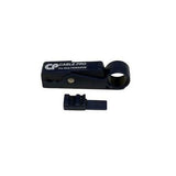West Penn PS59/6/RGB RG59 RGB Strip Tool