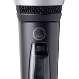 AKG HT470 D5 BD7-50MW Professional Wirel