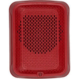 System Sensor SPRL L-Series Indoor Selec