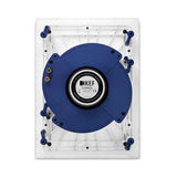 KEF CI200QL Ci Series Uni-Q Rectangular 