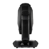 Martin MAR-90290010 ERA 700 Performance 