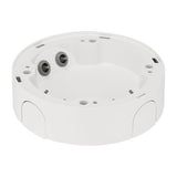 Hanwha SBV-180WW Waterproof Backbox for 
