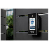 LiftMaster CAPXS Smart Video Intercom fo