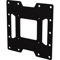 Peerless-AV ACC450 VESA 200x200 Accessor