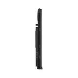 Newline Interactive NLSPROSL-01 Pro Site