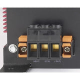 Federal Signal EQ2B-200FM Q-Siren Remote