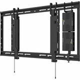 Peerless-AV ACC-STSPDU ST680 SurgeX Disp
