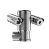 Pelco EXBE2-2X30VF14-SPT-M1G ExSite Enha