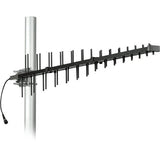 Wilson 311228 High Gain LPDA Outdoor Ant