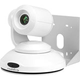 Vaddio EasyIP 10 Mixer AV Over IP Classr