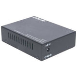 Intellinet 507332 10/100 SC Media Conver