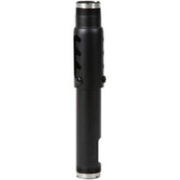 Peerless-AV AEC0507 5' to 7' Adjustable 