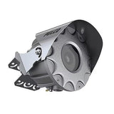 Pelco EXC2602-62-A0 6MP ExSite Enhanced 