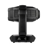 Martin MAR-90290010 ERA 700 Performance 