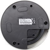 Hanwha SCD-6085R HD+ Series 2MP Analog I