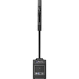 Electro-Voice EVOLVE50-SB-US EVOLVE 50 S