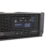 Middle Atlantic UPX-2000R-2 NEXSYS 20A U
