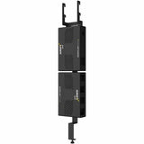 Peerless-AV ACC-STSPDU ST680 SurgeX Disp