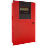 Silent Knight 6808U Ultra Series Intelli