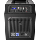 Electro-Voice EVOLVE50-SB-US EVOLVE 50 S