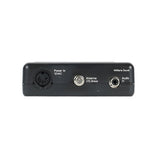 Williams AV PPA T27 Personal PA Compact 