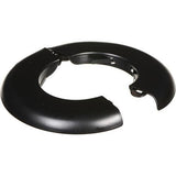 Peerless-AV ACC640-B Escutcheon Ring