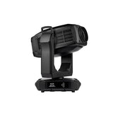 Martin MAR-90290010 ERA 700 Performance 