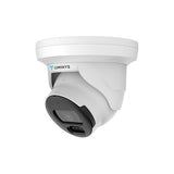 Luminys N5T-4LA2C 4MP LumiLuxSmart IP Tu