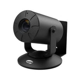 Vaddio 999-69300-500 ZoomSHOT 20 SE AVBM