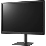 LG Pro 31HN713D-B 31 12MP IPS Diagnosti