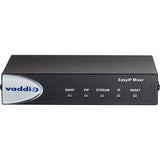 Vaddio EasyIP 10 Mixer AV Over IP Classr