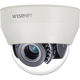 Hanwha SCD-6085R HD+ Series 2MP Analog I