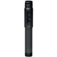 Peerless-AV AEC0810 8' to 10' Adjustable