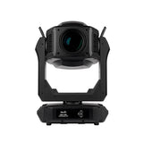 Martin MAR-90290010 ERA 700 Performance 