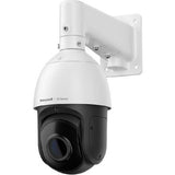 Honeywell HC35WZ2R25 35 Series 2MP IR WD