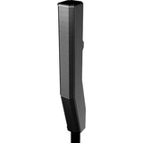 Electro-Voice EVOLVE50-SB-US EVOLVE 50 S