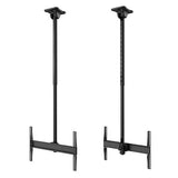 Peerless-AV PCM150 Paramount Universal C