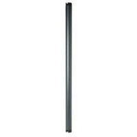 Peerless-AV EXT102 2' (0.6m) Fixed Lengt