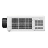 Sharp NEC NP-PV800UL-W1 8000-Lumen Profe