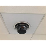 Hanwha SHD-315F Indoor 2x2 Drop Ceiling 