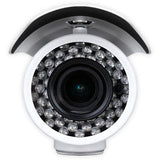 Digital Watchdog DWC-B6563WTIRW Star-Lig