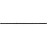 Kendall Howard 1903-1-002-02 Flat Cable 