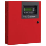 Silent Knight 6700 100-Point Single Loop