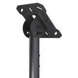 Peerless-AV PCM150 Paramount Universal C