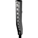 Electro-Voice EVOLVE50-SB-US EVOLVE 50 S