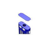 Pedestal Pro 156TOW-VERK-01-ALU Emergenc