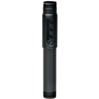 Peerless-AV AEC012018 Mounting Extension