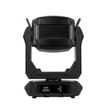 Martin MAR-90290010 ERA 700 Performance 