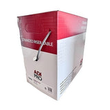 ADI PRO RN-83SR509 16/4 Stranded Riser, 