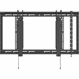 Peerless-AV ACC-STSLB STS680 Cable Manag